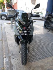 Asus 2026 SST125 EURO5+-thumb-4