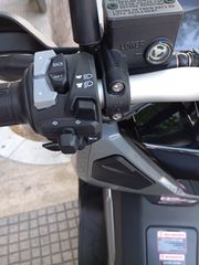 Asus 2026 SST125 EURO5+-thumb-6