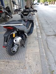 Asus 2026 SST125 EURO5+-thumb-9