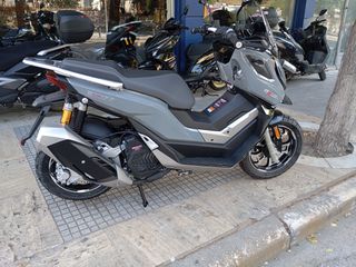 Asus 2026 SST125 EURO5+-thumb-2