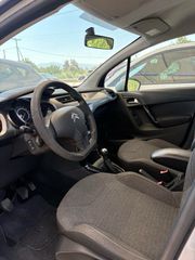 Citroen C3 2016 1.2-thumb-2