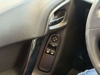 Citroen C3 2016 1.2-thumb-3