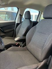 Citroen C3 2016 1.2-thumb-4