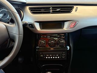 Citroen C3 2016 1.2-thumb-5