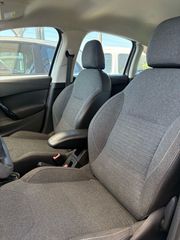 Citroen C3 2016 1.2-thumb-6