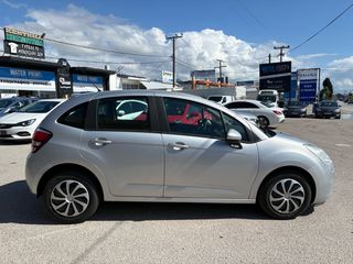 Citroen C3 2016 1.2-thumb-3
