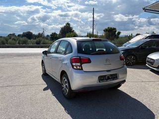 Citroen C3 2016 1.2-thumb-5