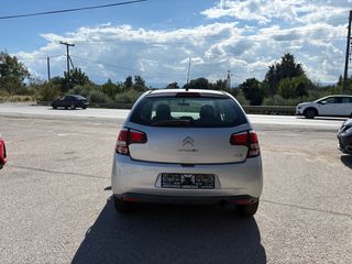 Citroen C3 2016 1.2-thumb-6