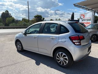 Citroen C3 2016 1.2-thumb-7