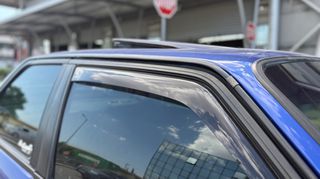 Bmw 318 1987 is , E 30 , ΗΛΙΟΡΟΦΗ , Μ3 LOOK , A/C-thumb-11