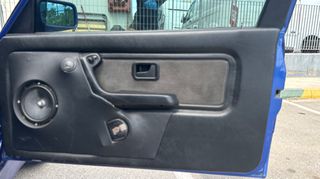 Bmw 318 1987 is , E 30 , ΗΛΙΟΡΟΦΗ , Μ3 LOOK , A/C-thumb-19