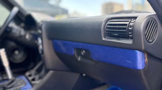 Bmw 318 1987 is , E 30 , ΗΛΙΟΡΟΦΗ , Μ3 LOOK , A/C-thumb-16