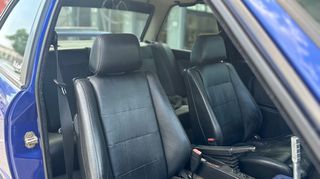 Bmw 318 1987 is , E 30 , ΗΛΙΟΡΟΦΗ , Μ3 LOOK , A/C-thumb-17