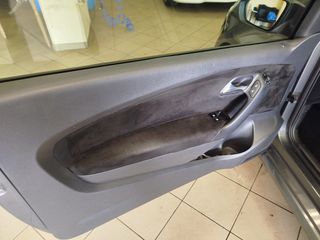Volkswagen Polo 2011 1.2 TDI COMFORTLINE-thumb-12