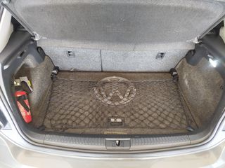 Volkswagen Polo 2011 1.2 TDI COMFORTLINE-thumb-13