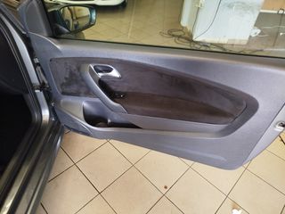 Volkswagen Polo 2011 1.2 TDI COMFORTLINE-thumb-14