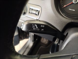 Volkswagen Polo 2011 1.2 TDI COMFORTLINE-thumb-15