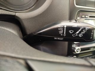 Volkswagen Polo 2011 1.2 TDI COMFORTLINE-thumb-16