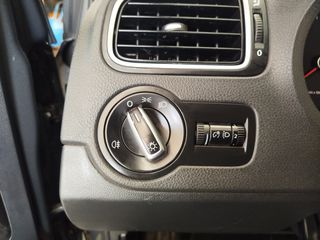 Volkswagen Polo 2011 1.2 TDI COMFORTLINE-thumb-17