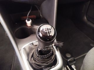 Volkswagen Polo 2011 1.2 TDI COMFORTLINE-thumb-19