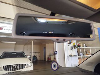 Volkswagen Polo 2011 1.2 TDI COMFORTLINE-thumb-20