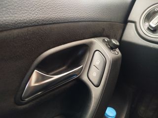 Volkswagen Polo 2011 1.2 TDI COMFORTLINE-thumb-22