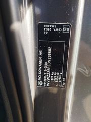 Volkswagen Polo 2011 1.2 TDI COMFORTLINE-thumb-32