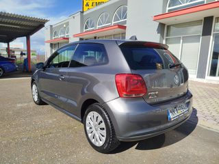 Volkswagen Polo 2011 1.2 TDI COMFORTLINE-thumb-6