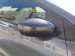 Volkswagen Polo 2011 1.2 TDI COMFORTLINE-thumb-30