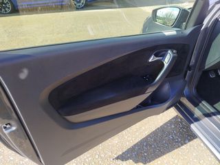 Volkswagen Polo 2011 1.2 TDI COMFORTLINE-thumb-31