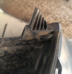 ΦΑΝΑΡΙ ΕΜΠΡΟΣ ΔΕΞΙ PEUGEOT EXPERT 2016-2025/TRAVELLER 2016-2025-thumb-1