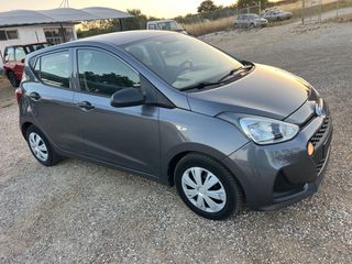 Hyundai i 10 2017-thumb-2