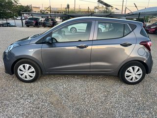Hyundai i 10 2017-thumb-3