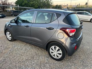 Hyundai i 10 2017-thumb-4