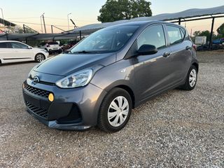 Hyundai i 10 2017-thumb-5