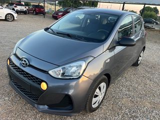 Hyundai i 10 2017-thumb-6