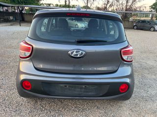 Hyundai i 10 2017-thumb-7