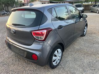 Hyundai i 10 2017-thumb-8