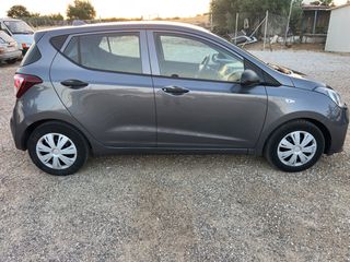 Hyundai i 10 2017-thumb-9