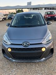 Hyundai i 10 2017-thumb-10