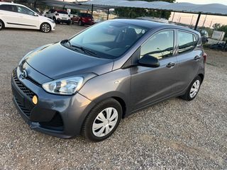 Hyundai i 10 2017-thumb-11