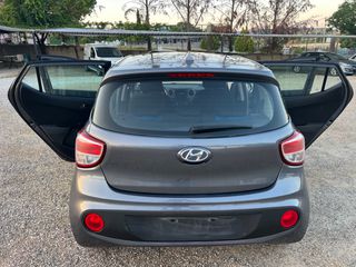 Hyundai i 10 2017-thumb-12