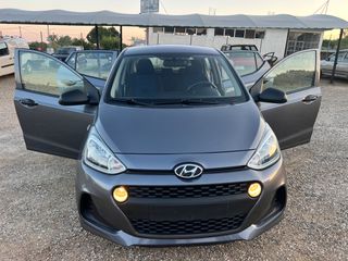 Hyundai i 10 2017-thumb-13