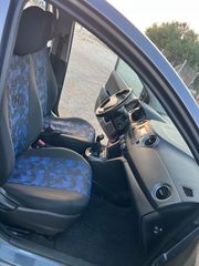 Hyundai i 10 2017-thumb-14
