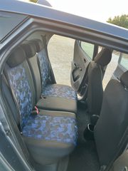 Hyundai i 10 2017-thumb-15