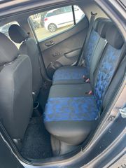 Hyundai i 10 2017-thumb-16