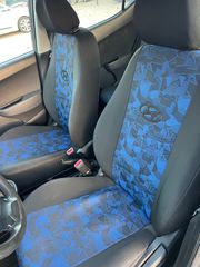 Hyundai i 10 2017-thumb-17