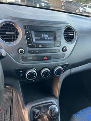 Hyundai i 10 2017-thumb-18