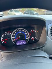 Hyundai i 10 2017-thumb-19