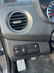 Hyundai i 10 2017-thumb-20